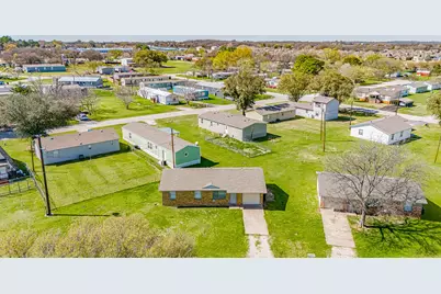 1513 Coral Cut Off, Pelican Bay, TX 76020 - Photo 26