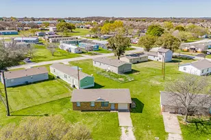 1513 Coral Cut Off, Pelican Bay, TX 76020 - Photo 26
