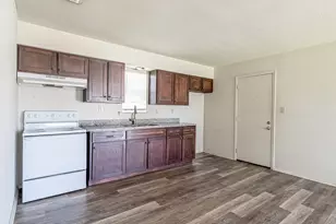 1513 Coral Cut Off, Pelican Bay, TX 76020 - Photo 8