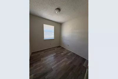 1513 Coral Cut Off, Azle, TX 76020 - Photo 12