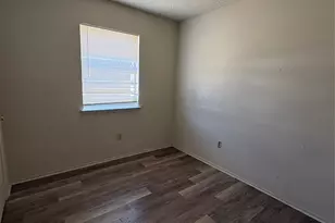 1513 Coral Cut Off, Azle, TX 76020 - Photo 12