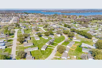 1513 Coral Cut Off, Pelican Bay, TX 76020 - Photo 24
