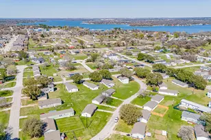 1513 Coral Cut Off, Pelican Bay, TX 76020 - Photo 24