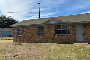 1513 Coral Cut Off, Azle, TX 76020 - Photo 2