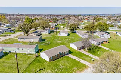 1513 Coral Cut Off, Pelican Bay, TX 76020 - Photo 30