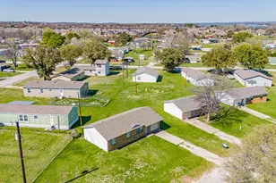 1513 Coral Cut Off, Pelican Bay, TX 76020 - Photo 30