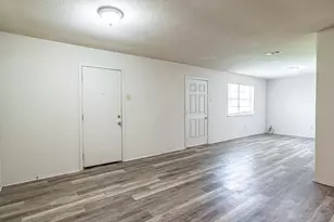 1568 Reef Dr, Pelican Bay, TX 76020 - Photo 6