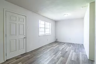 1568 Reef Dr, Pelican Bay, TX 76020 - Photo 8