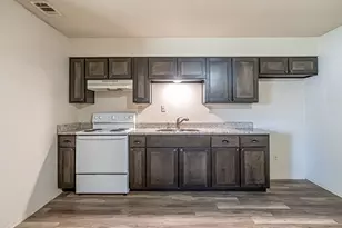 1568 Reef Dr, Pelican Bay, TX 76020 - Photo 10