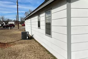 1568 Reef Dr, Azle, TX 76020 - Photo 20