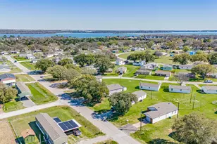 1568 Reef Dr, Pelican Bay, TX 76020 - Photo 24