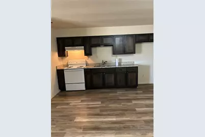 1568 Reef Drive, Azle, TX 76020 - Photo 8