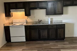 1568 Reef Dr, Azle, TX 76020 - Photo 8