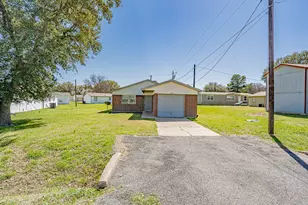 1568 Reef Dr, Pelican Bay, TX 76020 - Photo 22