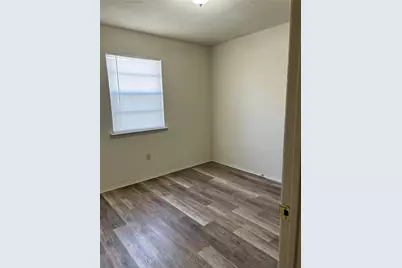 1568 Reef Drive, Azle, TX 76020 - Photo 16