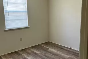 1568 Reef Dr, Azle, TX 76020 - Photo 16