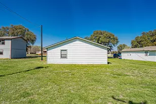 1568 Reef Dr, Pelican Bay, TX 76020 - Photo 20