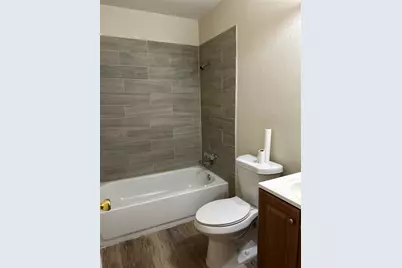 1568 Reef Drive, Azle, TX 76020 - Photo 18