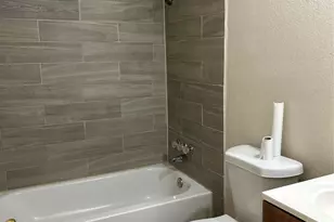 1568 Reef Dr, Azle, TX 76020 - Photo 18