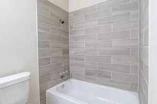 1568 Reef Dr, Pelican Bay, TX 76020 - Photo 16