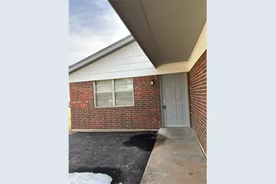 1568 Reef Drive, Azle, TX 76020 - Photo 4