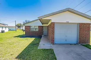 1568 Reef Dr, Pelican Bay, TX 76020 - Photo 2