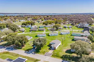 1568 Reef Dr, Pelican Bay, TX 76020 - Photo 32