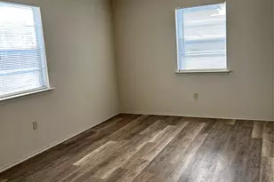 1568 Reef Dr, Azle, TX 76020 - Photo 12