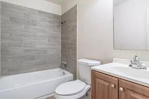 1568 Reef Dr, Pelican Bay, TX 76020 - Photo 18