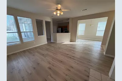 1026 Elm Drive, Aubrey, TX 76227 - Photo 4