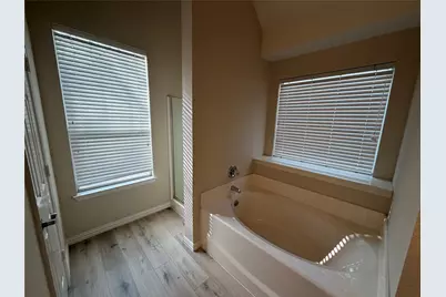 1026 Elm Drive, Aubrey, TX 76227 - Photo 8