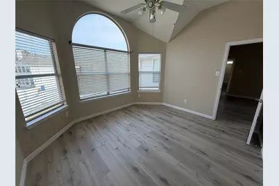 1026 Elm Drive, Aubrey, TX 76227 - Photo 10