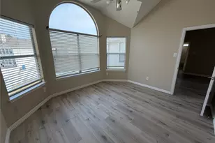 1026 Elm Dr, Aubrey, TX 76227 - Photo 10