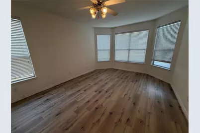 1026 Elm Drive, Aubrey, TX 76227 - Photo 6