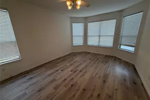 1026 Elm Dr, Aubrey, TX 76227 - Photo 6