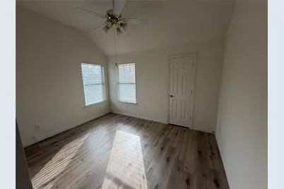 1026 Elm Drive, Aubrey, TX 76227 - Photo 12