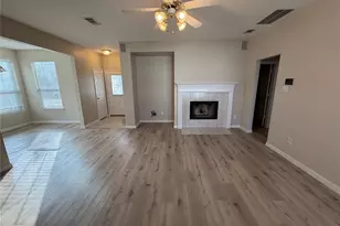 1026 Elm Dr, Aubrey, TX 76227 - Photo 2