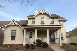 1026 Elm Dr, Aubrey, TX 76227 - Photo 1