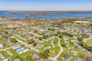 1848 Coral Rd, Pelican Bay, TX 76020 - Photo 24