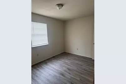 1848 Coral Road, Pelican Bay, TX 76020 - Photo 18