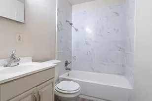 1848 Coral Rd, Pelican Bay, TX 76020 - Photo 16