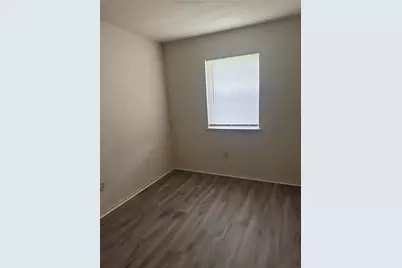 1848 Coral Road, Pelican Bay, TX 76020 - Photo 20