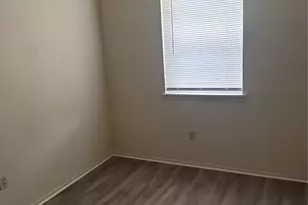 1848 Coral Rd, Pelican Bay, TX 76020 - Photo 20