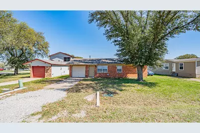 1848 Coral Road, Pelican Bay, TX 76020 - Photo 6