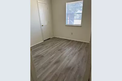 1848 Coral Road, Azle, TX 76020 - Photo 8