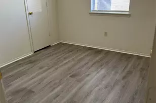 1848 Coral Rd, Azle, TX 76020 - Photo 8