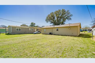 1848 Coral Road, Pelican Bay, TX 76020 - Photo 24
