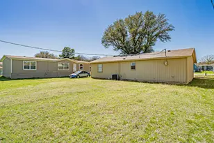 1848 Coral Rd, Pelican Bay, TX 76020 - Photo 24