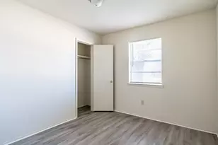 1848 Coral Rd, Pelican Bay, TX 76020 - Photo 14