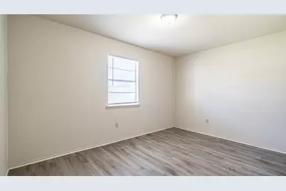 1848 Coral Road, Pelican Bay, TX 76020 - Photo 14